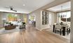 homes in Frog Pond by Richmond American Homes