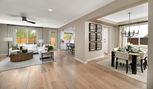 Home in Frog Pond by Richmond American Homes