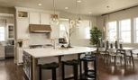 Home in Cooper Grove Estates by Richmond American Homes