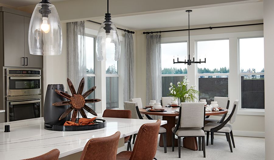 The Coronado