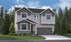 casa en Luden Estates por Richmond American Homes