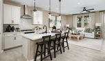 Home in Seasons at North Haven by Richmond American Homes
