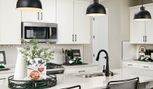 Home in Seasons at North Haven by Richmond American Homes