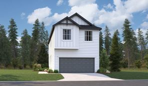 1007 NW 178th Way (Alpine)