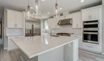 casa en Verona Heights por Richmond American Homes