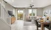casa en Seasons at North Haven por Richmond American Homes
