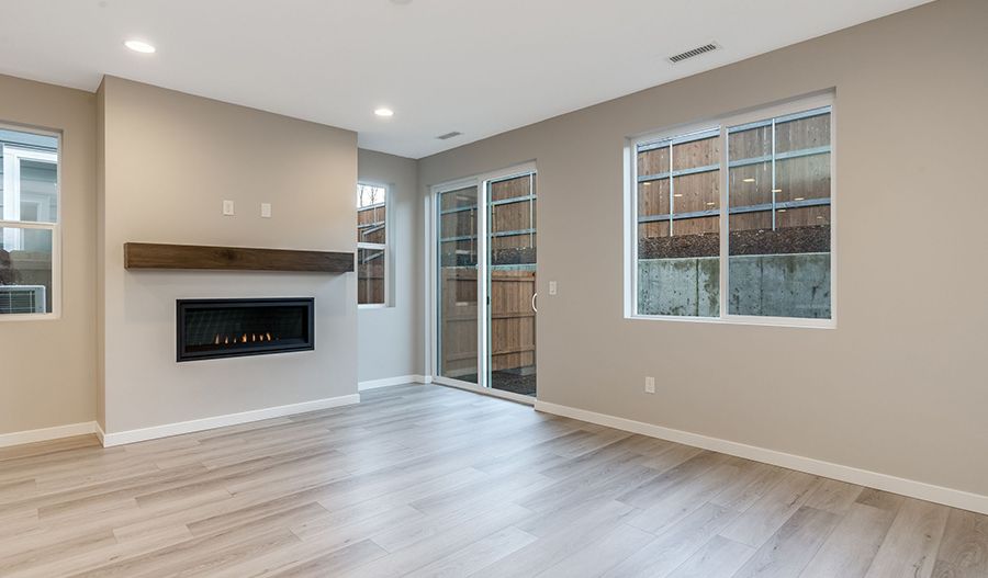 720 NW. 178th Way (Ironwood 1)