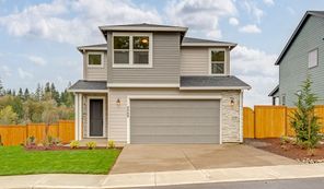 2069 NE Ridge Run Lane (Lander)