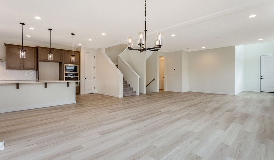 2069 NE. Ridge Run Lane (Lander)