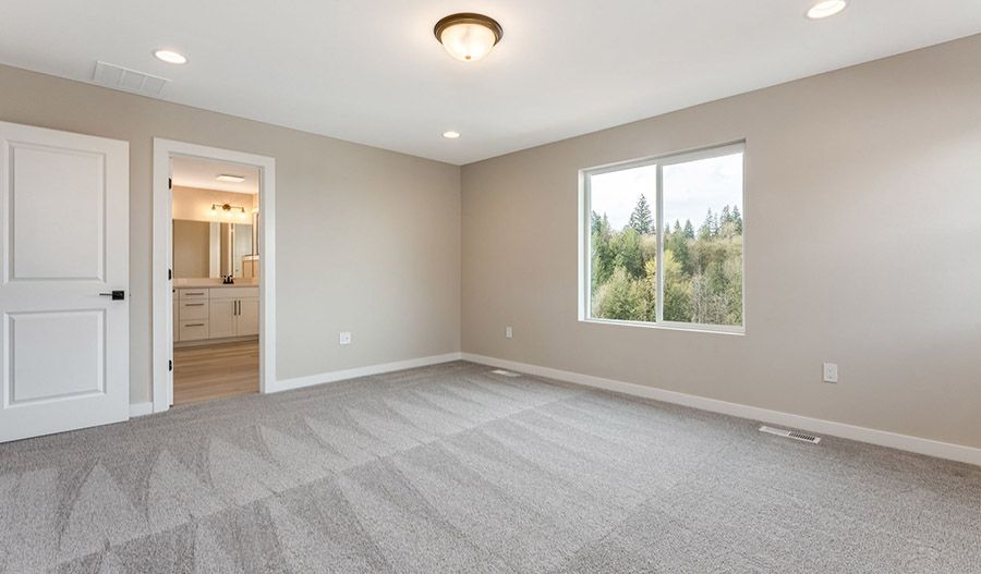 2041 NE. Ridge Run Lane (Layla)