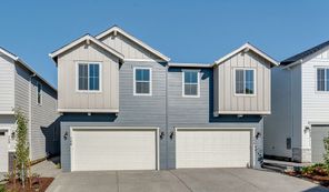 706 NW 178th Way (Ironwood 1)