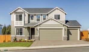 2131 NE Ridge Run Lane (Hemingway)