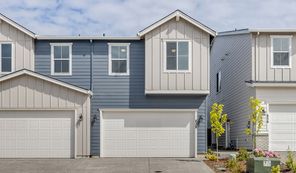838 NW 178th Way (Ironwood)