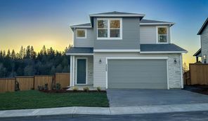 2111 NE Ridge Run Lane (Layla)