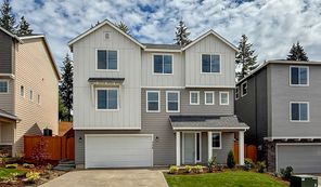 2178 NE Ridge Run Lane (Sybil)