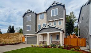 2190 NE Ridge Run Lane (Sybil)