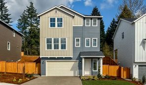 2128 NE Ridge Run Lane (Leo)