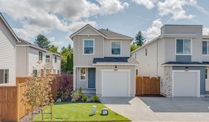 2301 SW 5th Place (Valerie)