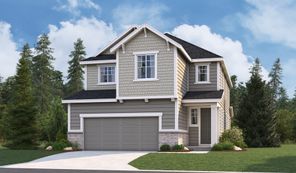 2151 NE Ridge Run Lane (Lander TC)