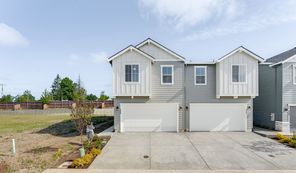 736 NW 178th Way (Ironwood 1)