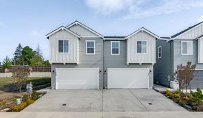 732 NW 178th Way (Ironwood 2)