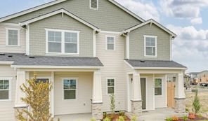 3720 SE Yonder Lane (Chicago)