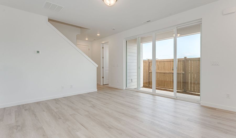 3720 SE Yonder Lane (Chicago)