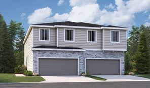 846 NW 178th Way (Ironwood)