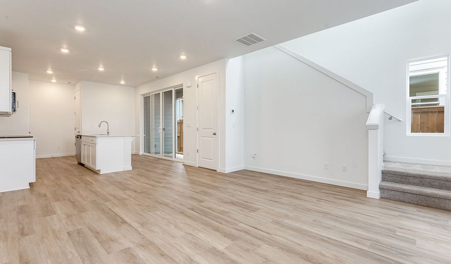 3648 S.E. 86th Avenue (Boston)