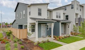 3632 SE 86th Avenue (Chicago)