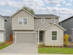 11016 NE 131st Court (Moonstone)