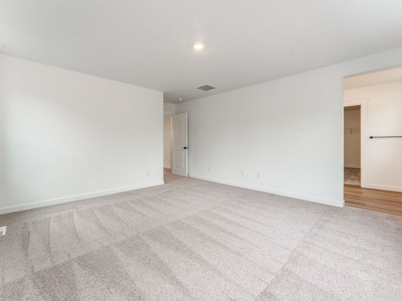 11016 NE. 131st Court (Moonstone)