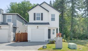 2431 SW 5th Place (Valencia)
