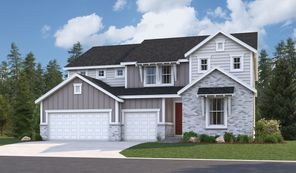 6264 Evangelista Avenue South (Dayton)