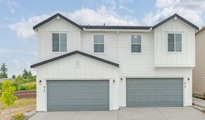 916 NW 178th Way (Marblewood)