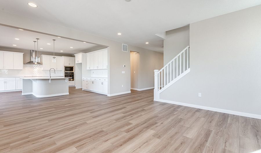 2181 NE Singer Lane (Hemingway)