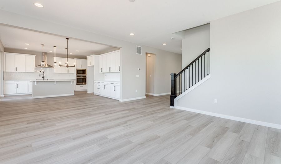 2161 N.E. Singer Lane (Hemingway)