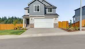 2151 NE Ridge Run Lane (Lander TC)