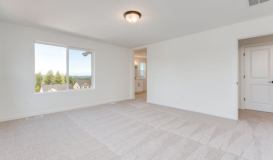 2151 N.E. Ridge Run Lane (Lander TC)