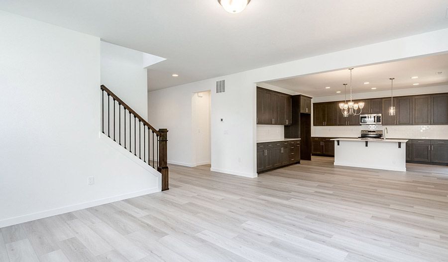 2031 N.E. Currin Creek Drive (Hemingway)