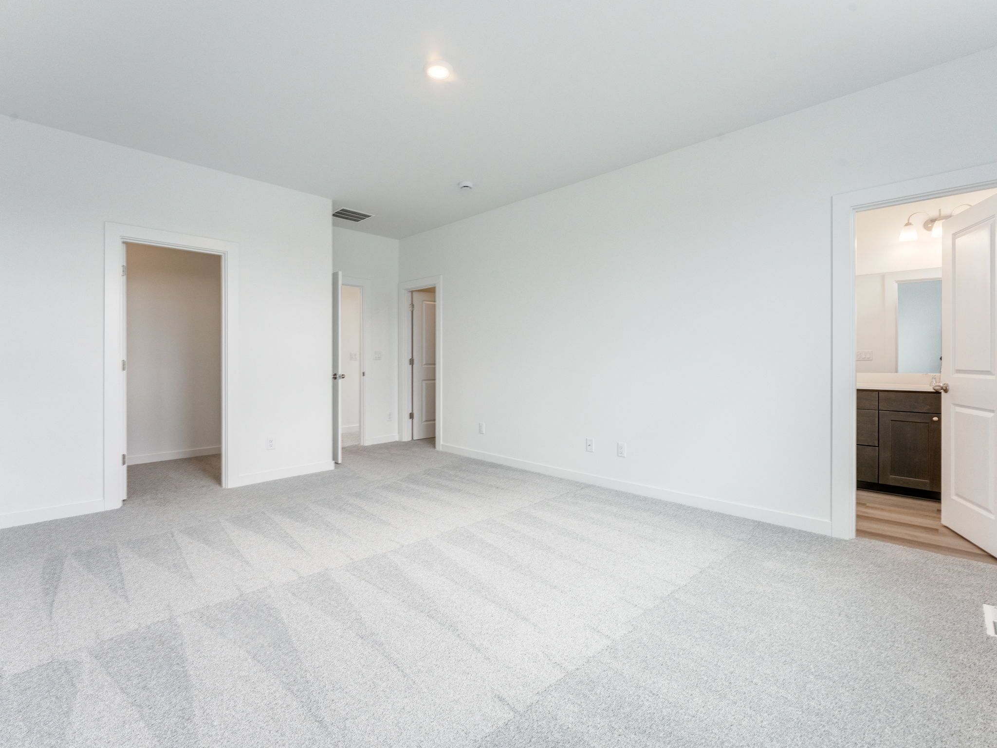 3664 SE 86th Avenue (Brooklyn 2)