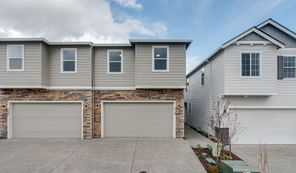 716 NW 178th Way (Ironwood 2)