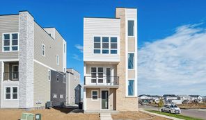 1218 Dylan Drive (Soho)