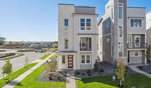 1219 Rhett Drive (Devoe)