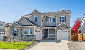 4043 Emerald Shore Drive (Daley)