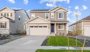 932 Steppe Lane (Lapis)