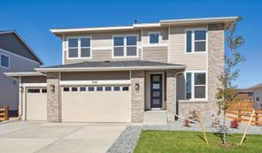 7047 E 126th Place (Hemingway)