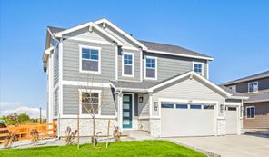 7127 E 126th Place (Hemingway)