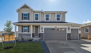 7096 E 126th Place (Hemingway)