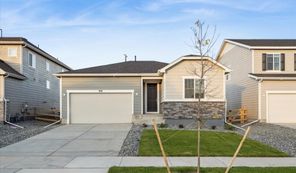 940 Steppe Lane (Alexandrite)